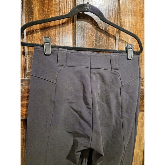 NILS SPORTSWEAR Women's Jan Stretch Ski/Snow Pants Size 12 - Picture 7 of 10